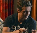 Zack
