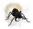 Jurassic Beetle