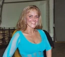 Candie