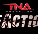 TNA Reaction