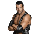 Scott Hall