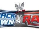WWE SmackDown! video game series