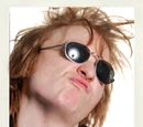 Jack Toxic