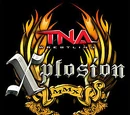 TNA Xplosion