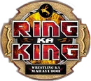 Ring Ka King