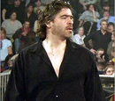 Vince Russo
