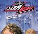 Slamboree 2000