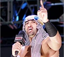Shawn Daivari