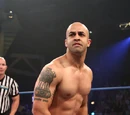 Sonjay Dutt