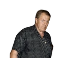 Stu Hart
