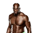Thaddeus Bullard