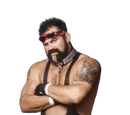 Rick Steiner