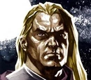 Hethrir