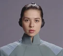 Corla Metonae