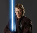 Cavaleiros Jedi Pós-Ruusan