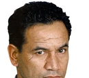 Jango Fett