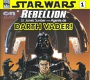 Star Wars: Rebellion 1