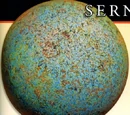 Sernpidal