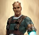 Bao-Dur