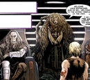 Alto Conselho Jedi (Nova Ordem Jedi)