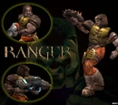 Ranger