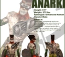Anarki