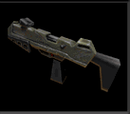 Machine Gun (Q2)