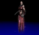 Iron Maiden (Q4)