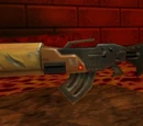 Hyperblaster (Q2)
