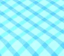Checkered Floor