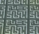 Firmament Floor