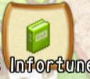Les Infortunes