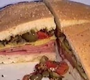 Luncheon meat Recipes