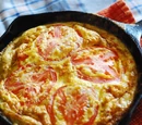 Frittata