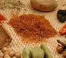 Baharat