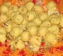 Batata Vada II
