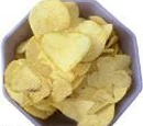 Potato Chips