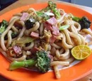 Rice wine Recipes