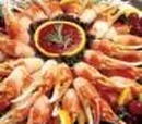 Crab Cocktail