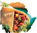 Tortilla