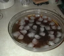 Brine