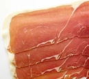 Hams for Eating Raw