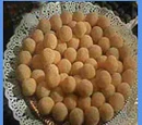Yema