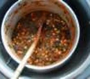 Garlic salt Recipes