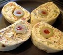 Amish Dip