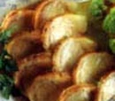 Braised Pork