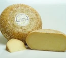 Berkswell cheese