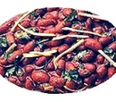 Rajma Sundal