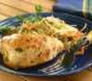 American Turkey Turnovers
