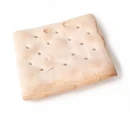 Hardtack